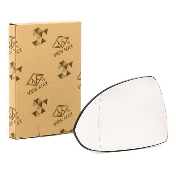 Alkar Vidro de Espelho, Espelho Retrovisor Exterior (1914/5779) - 6431424