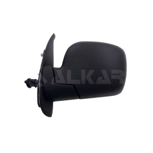 Alkar Retrovisor Exterior - 9264160