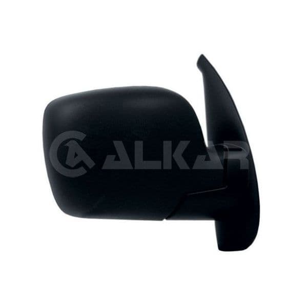 Alkar Retrovisor Exterior - 9226160
