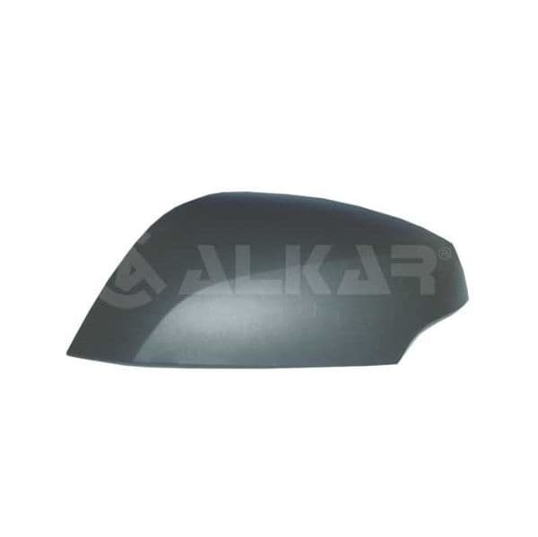 Alkar Revestimento, Retrovisor Exterior - 6341232