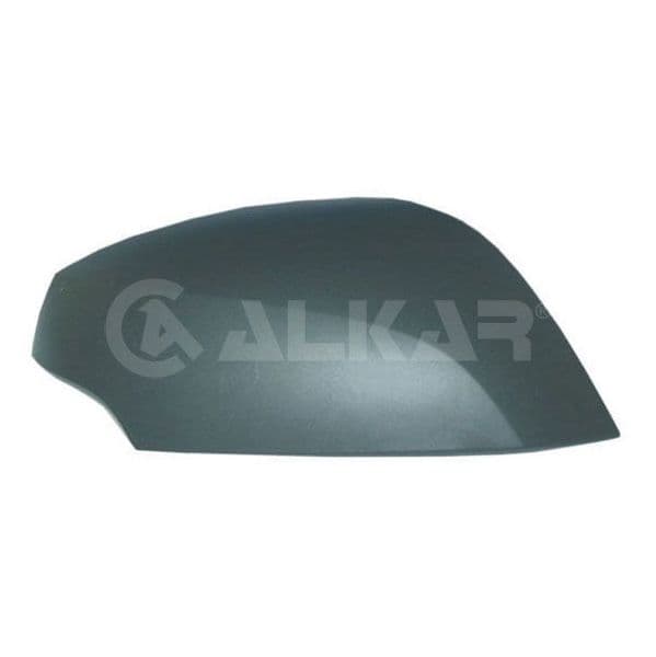 Alkar Revestimento, Retrovisor Exterior - 6342232
