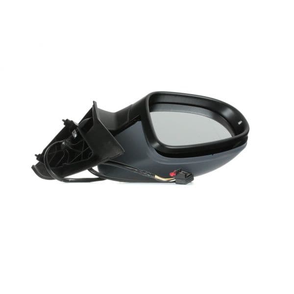 Alkar Retrovisor Exterior (50/15776) - 6139124