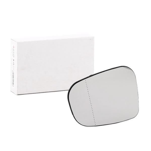 Alkar Vidro de Espelho, Espelho Retrovisor Exterior (1914/5779) - 6472598