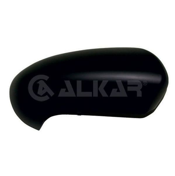 Alkar Revestimento, Retrovisor Exterior - 6344567