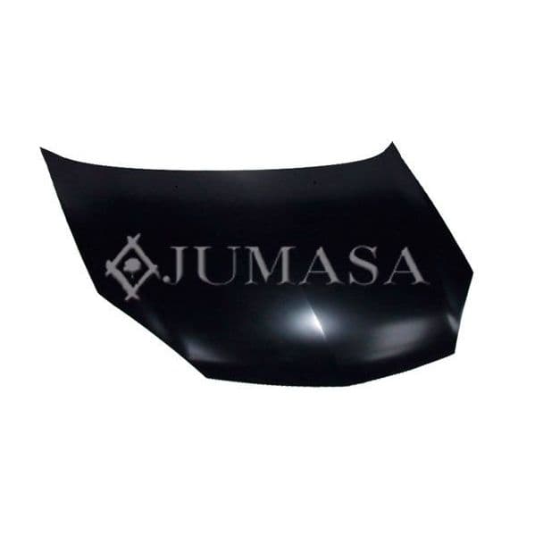 Jumasa Capô Frontal - 05034058