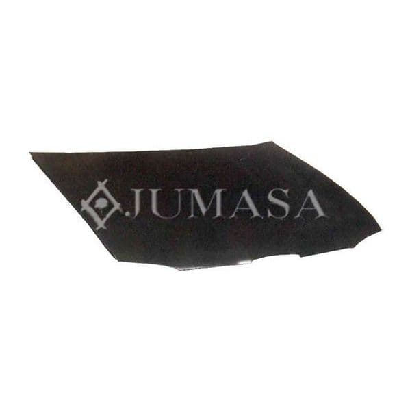 Jumasa Capô Frontal - 05034573