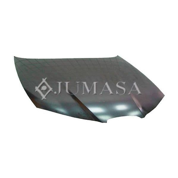 Jumasa Capô Frontal - 05034574