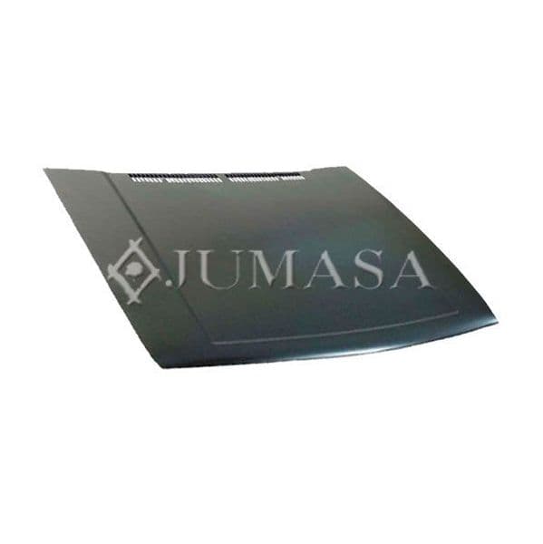 Jumasa Capô Frontal 1983- - 05035513