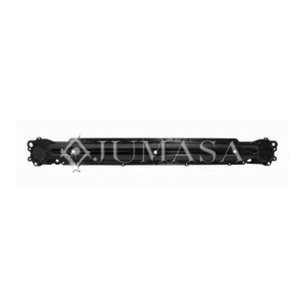 Jumasa Travessa Inferior Frente - 06354573
