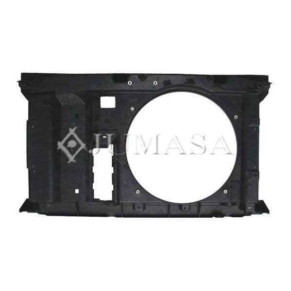 Jumasa Frente Interno Gasolina com Ar Condicion - 06373552