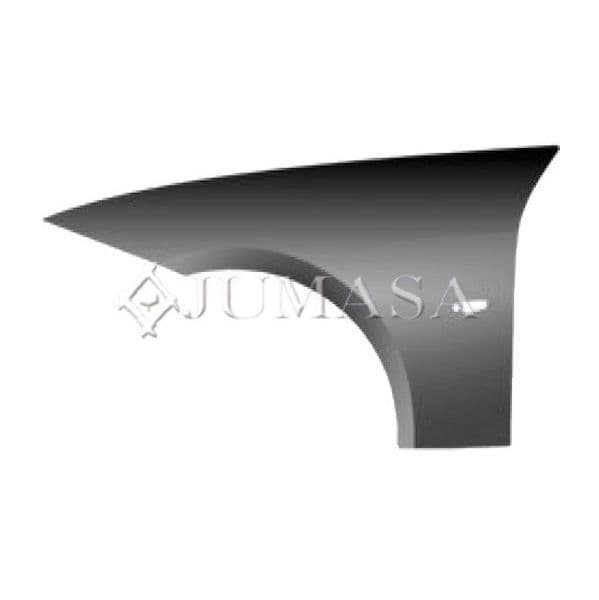 Jumasa Guarda-lamas - 08310545