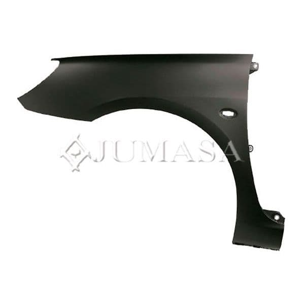 Jumasa Guarda Lama Frontal Esquerda - 08313552