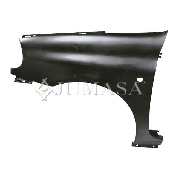 Jumasa Guarda-lamas - 08314077