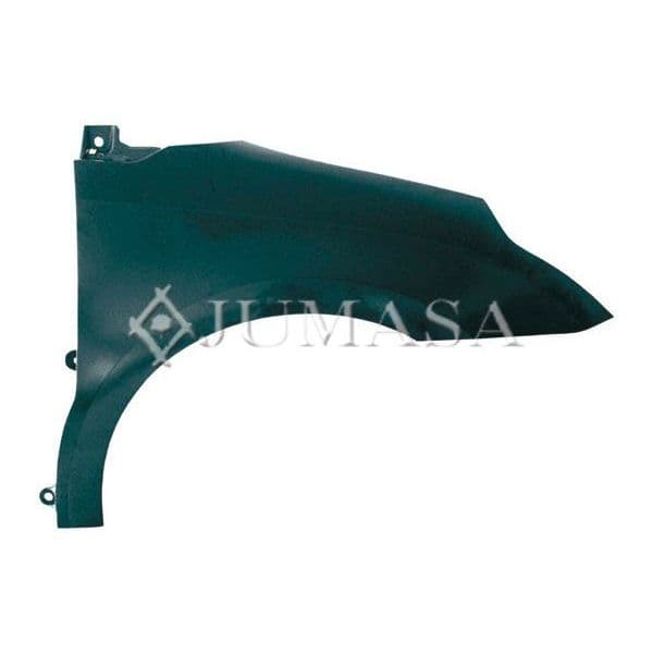 Jumasa Guarda-lamas - 08321061