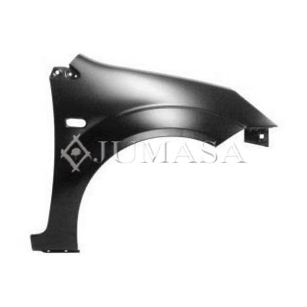Jumasa Guarda-lamas - 08321507