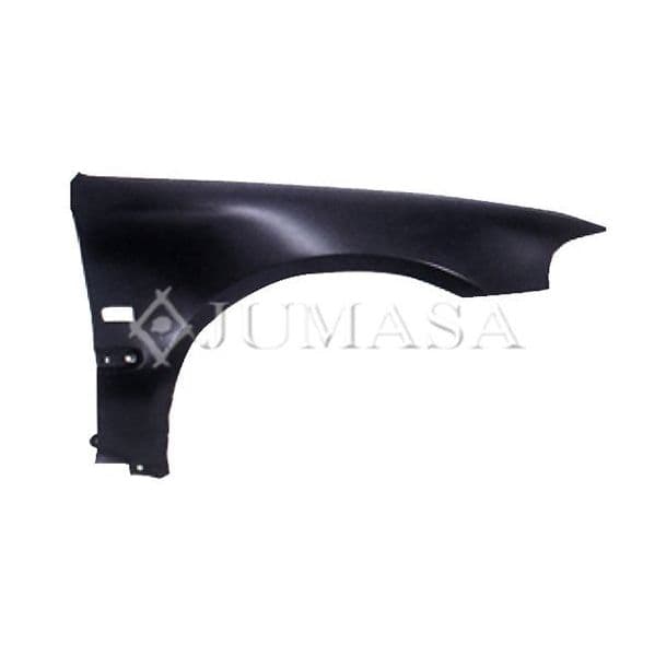 Jumasa Guarda Lama Frontal Direita com Buraco P - 08321611