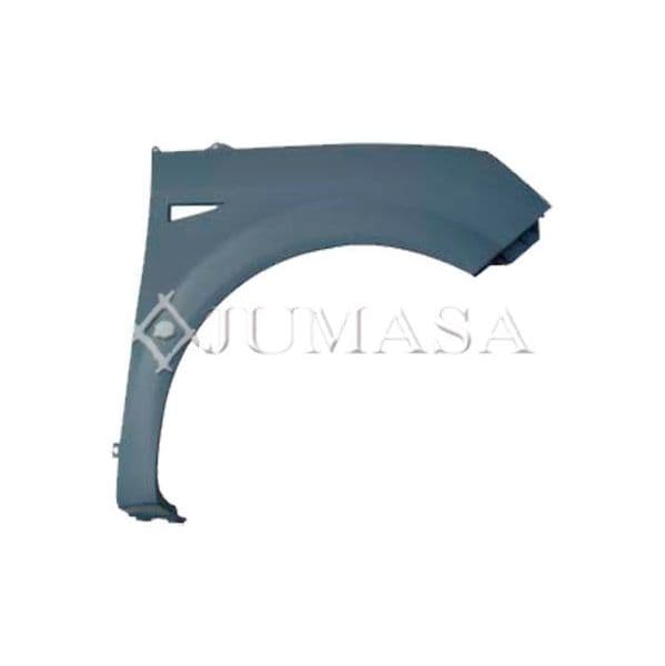 Jumasa Guarda-lamas - 08324092