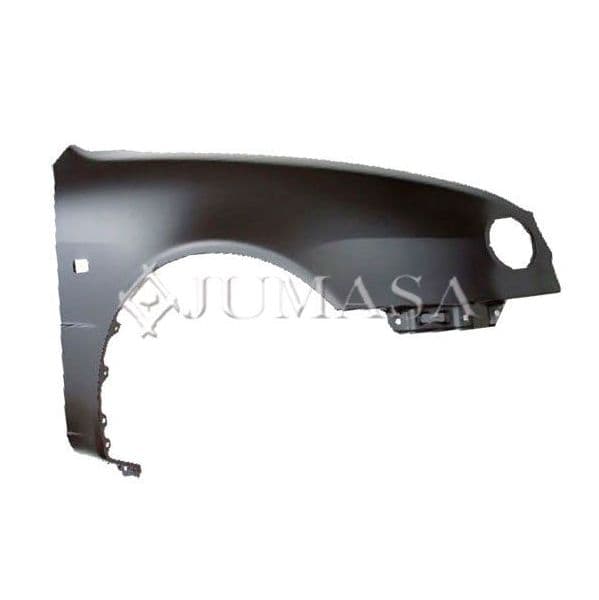 Jumasa Guarda-lamas - 08325110