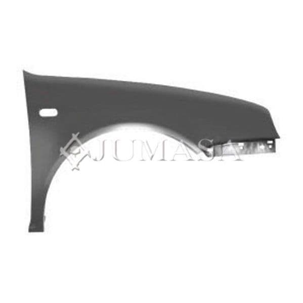 Jumasa Guarda-lamas - 08325550
