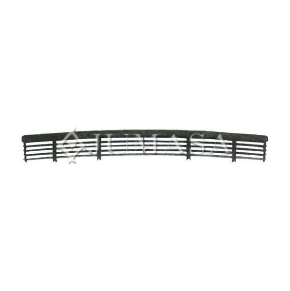 Jumasa Grelha de Ventilador, Pára-choques - 22000526