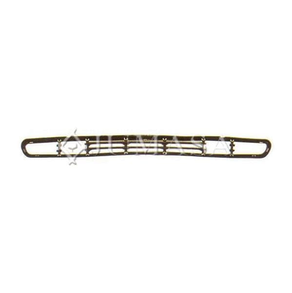 Jumasa Grelha Central Para-choques Frontal - 22000535