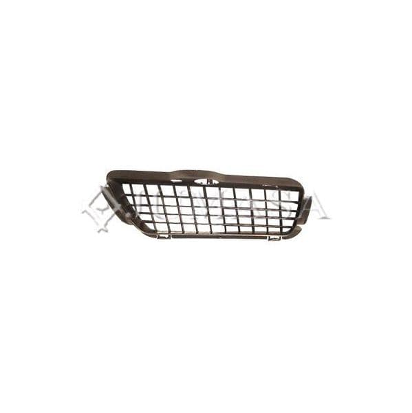 Jumasa Grelha de Ventilador, Pára-choques - 22015530