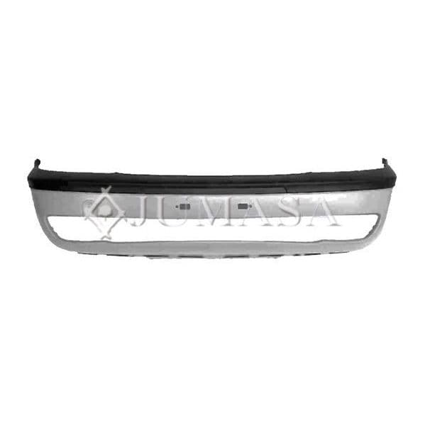 Jumasa Para-choques Frontal Primario - 25033063