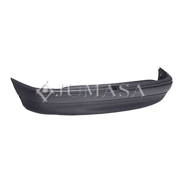 Jumasa Pára-choques - 25043038