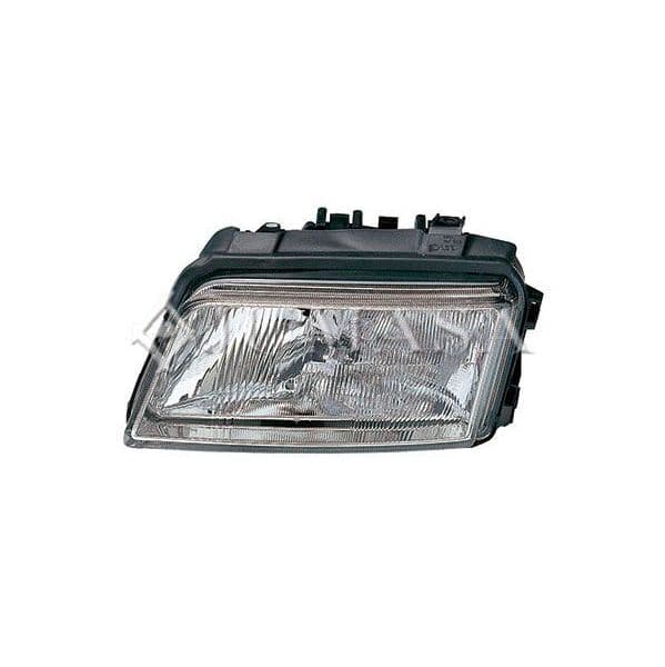 Jumasa Farol Principal - 38010430
