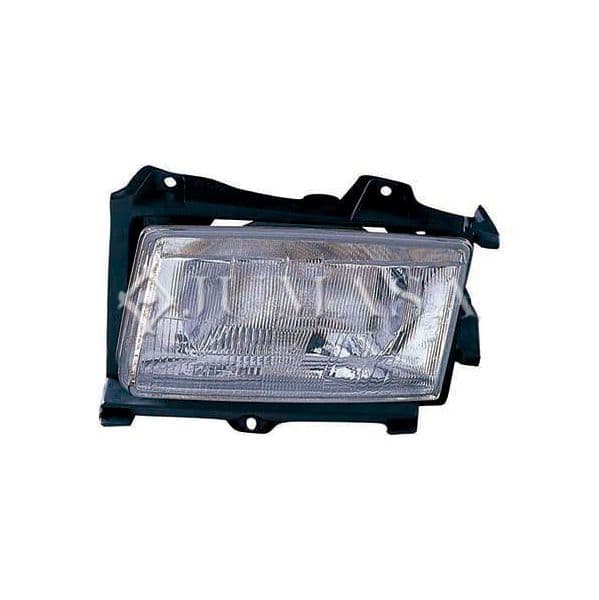 Jumasa Farol Principal - 38011051