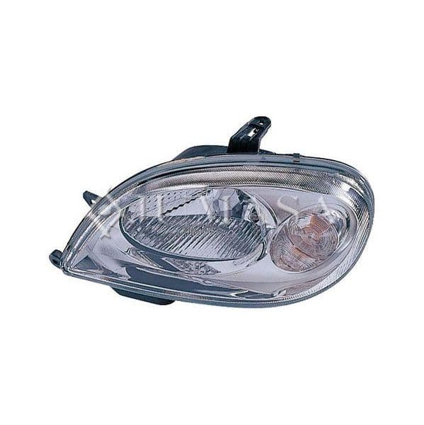 Jumasa Farol Principal - 38011053