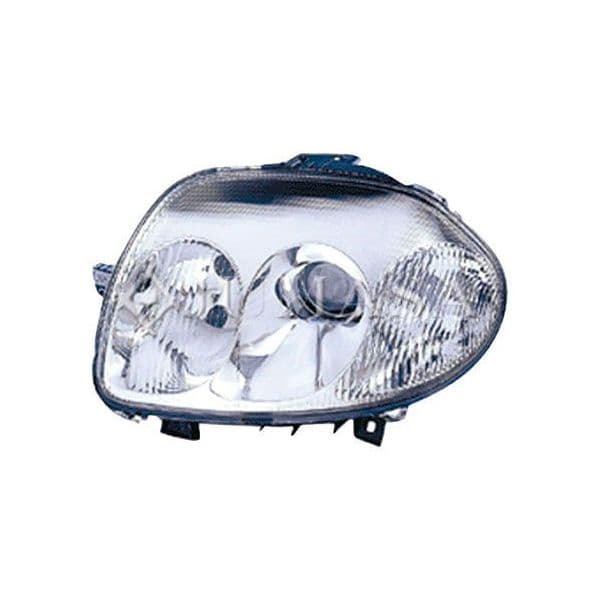 Jumasa Farol Principal - 38014077