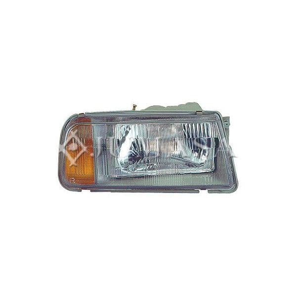 Farol Principal - 38014620
