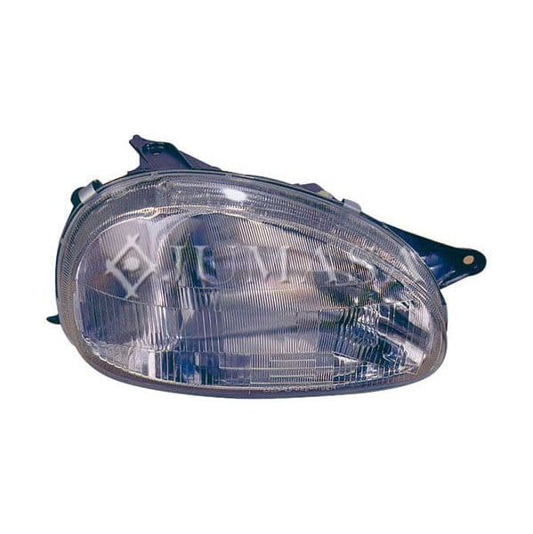 Jumasa Farol Principal - 38123040