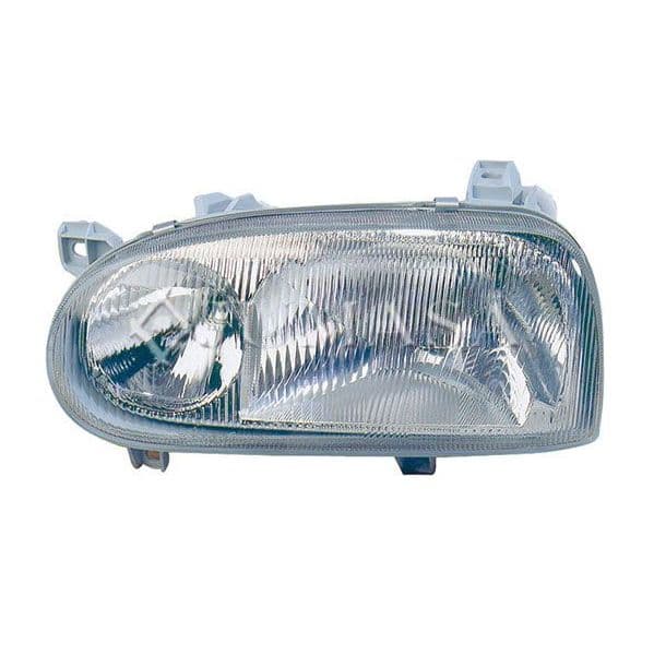 Jumasa Farol Principal - 38125530