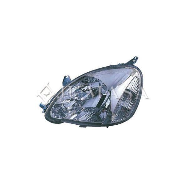 Jumasa Farol Principal - 38315173