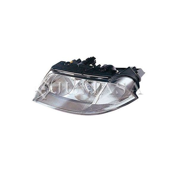 Jumasa Farol Principal - 38315560