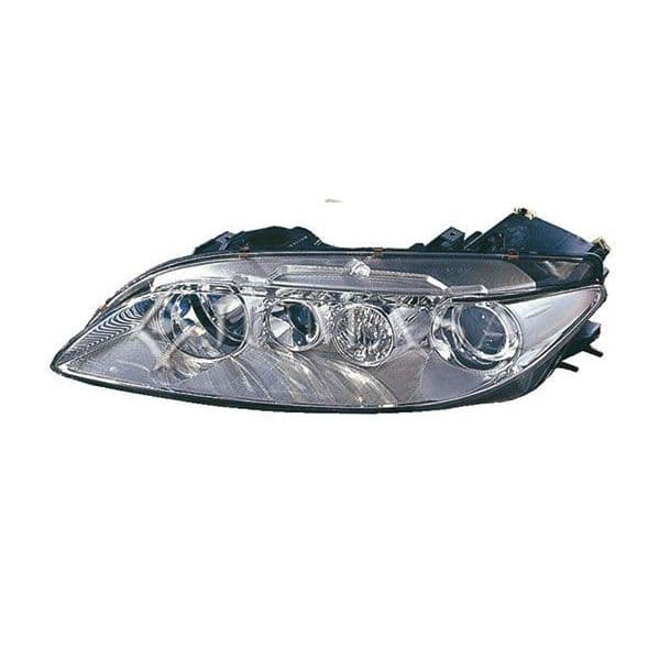 Jumasa Luz Direito Eletrico com Motor/base Crom - 38321968