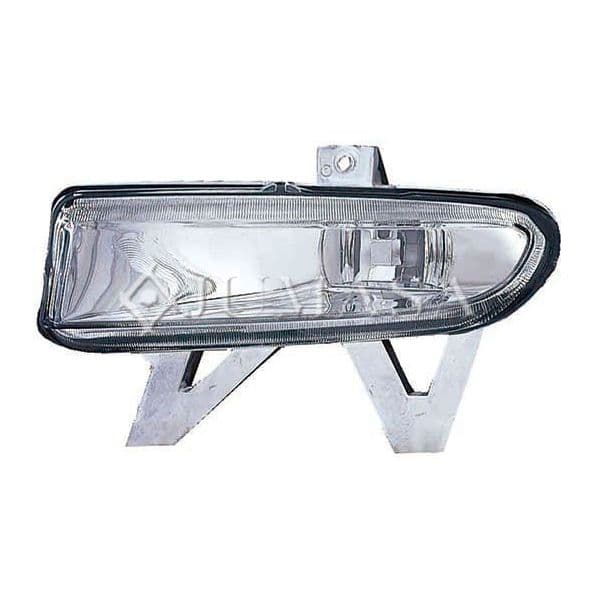 Jumasa Farol de Nevoeiro - 38323543