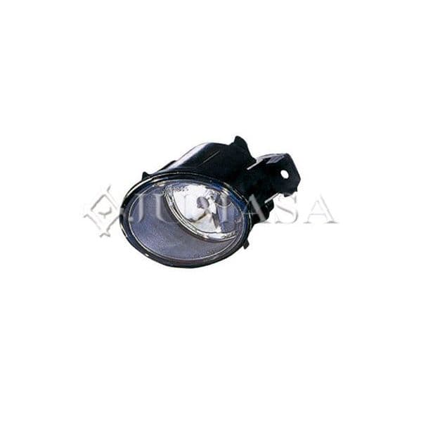 Jumasa Farol de Nevoeiro - 39014058