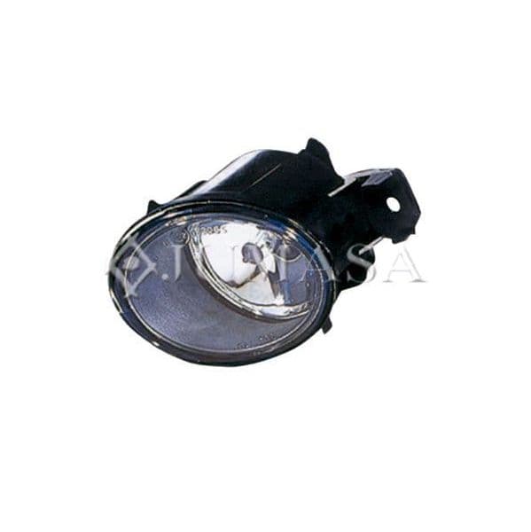 Jumasa Farol de Nevoeiro - 39024058