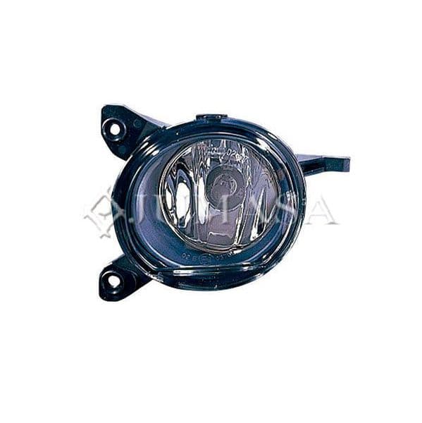 Farol de Nevoeiro - 39025113