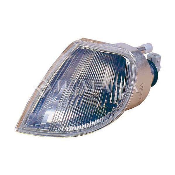 Jumasa Farolim Frontal Dereita Branca py21w - 41321048