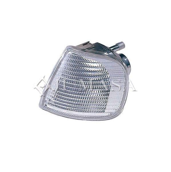 Jumasa Farolim Frontal Direita Branca py21w - 41324569