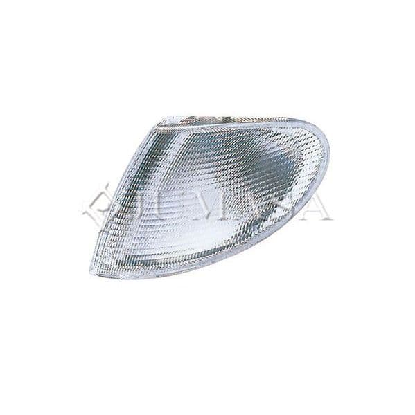 Jumasa Farolim Frontal Direita Branca py21w - 41324580