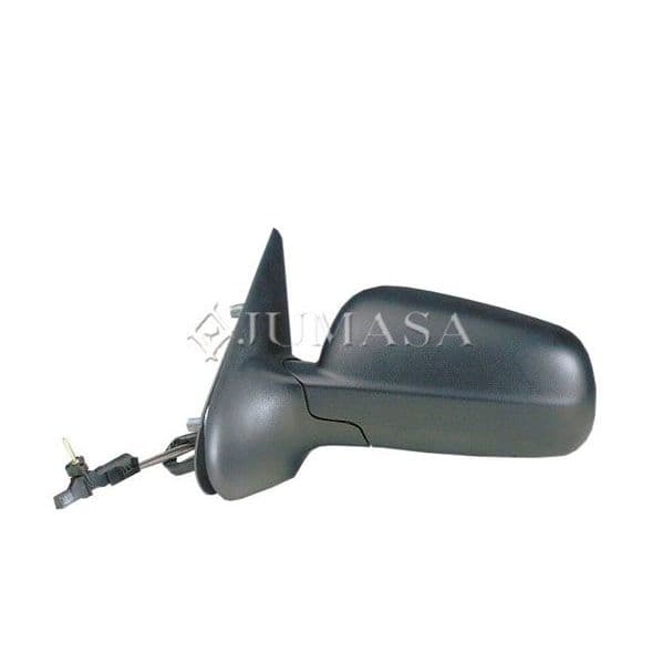 Retrovisor Exterior - 54024573