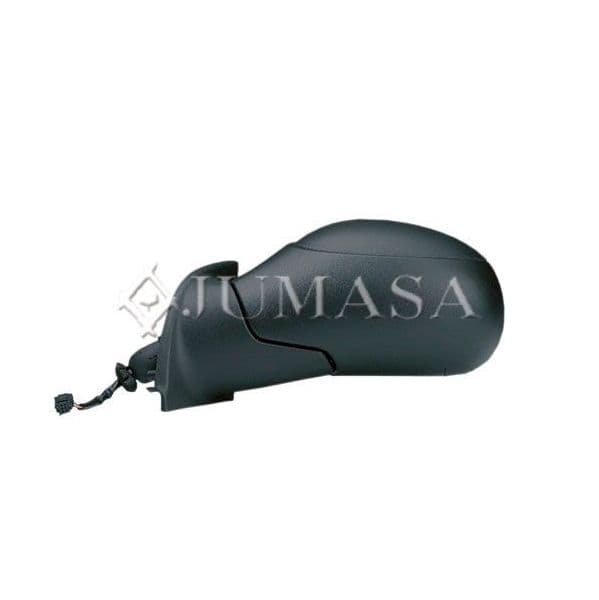 Jumasa Retrovisor Exterior - 54321060