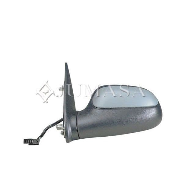 Jumasa Retrovisor Exterior - 54521053