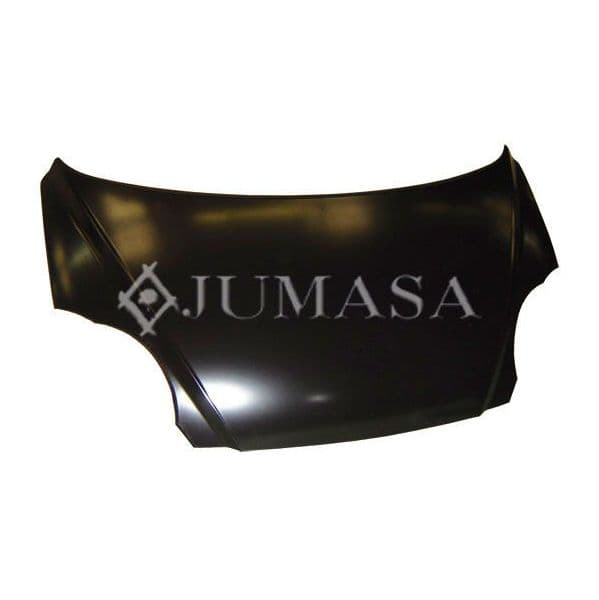 Jumasa Capô Frontal - 05031445