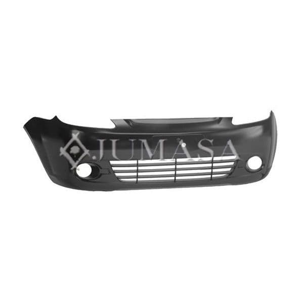 Jumasa Pára-choques - 25301445